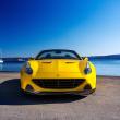 image Novitec-Ferrari-California-T-016.jpg