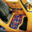 image corbin-sparrow-ev-car-7.jpg