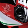 image MV-Agusta-F4-RC-2015-010.jpg