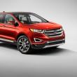 image Ford-Edge-2015-04.jpg