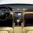 image Lancia-Thesis-06.jpg