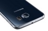 Samsung Galaxy S6, Galaxy S6 Kanten Börja Ta Emot Android 6.0.1 Marshmallow Uppdatering