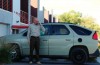 Save your work: cars from ‘Breaking Bad’ to purchase