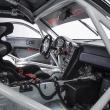 image Porsche-911-GT3-R-009.jpg
