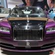 image rolls-royce-wraith-9524.jpg