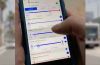 Los Angeles Har Oppfunnet den Multimodal Navigation App av Mine Drømmer