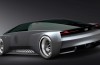 Audi Fleet Shuttle Quattro shines in Ender’s Game [updated]