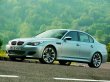 image BMW_M5_E60_12.JPG