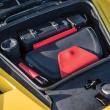 image Ferrari-Enzo-Villa-d-Este-019.jpg