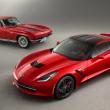image chevrolet-corvette-c7-stingray-005.jpg