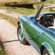 image Mercedes-280-SL-8886.jpg
