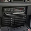 image bmw-m5-e28-042.jpg