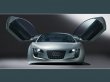 image Audi_RSQ_6.jpg