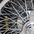 image eagle-spyder-gt-05.jpg
