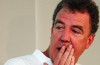 Jeremy Clarkson was afraid that he had cancer