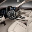 image BMW-M760Li-xDrive-23.jpg
