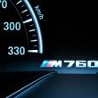 image BMW-M760Li-xDrive-34.jpg