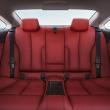 image bmw-4-serie-f32-016.jpg