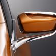 image BMW-Concept-AT-Outdoor-02.jpg