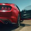 image Ford-Mustang-Config-2013-36.jpg
