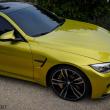 image BMW-M4-Concept-live-025.jpg