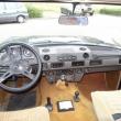 image Range-Rover-Scottorn-6x6-09.jpg