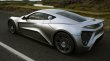 image Zenvo_ST1_06.jpg