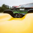 image Porsche-911-964-Speedster-Speedgelb-9095.jpg
