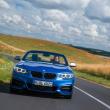 image BMW-m235i-cabrio-8.jpg