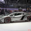 image lamborghini-veneno-8408.jpg
