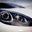 image Porsche-Macan-Turbo-01.jpg