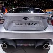 image Subaru_BRZ-3647.jpg
