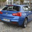 image bmw-1-serie-m-sportpakket-facelift-012.jpg