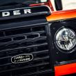 image Land-Rover-Defender-Celebration-Series-003.jpg