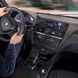 image Alpina-XD3-Biturbo-09.jpg