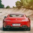 image Mercedes-AMG-GT-009.jpg