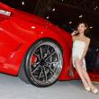 image VITT-babes-02.jpg