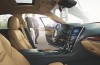 Google is moving advertentiezuil of your car