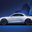 image alpine-vision-concept-02.jpg