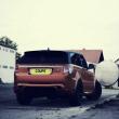 image AJP-Design-Range-Rover-RS-Sport-Coupe-011.jpg