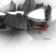 image bmw-4-serie-f32-141.jpg