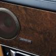 image Jaguar-XJ-facelift-2014-10.jpg
