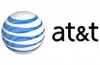 AT&T Hopper Ind i den Race 5G