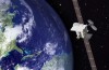 Terabit-Capacity Satellites Will Bring Space Internet Up to Speed