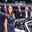 image Porsche-918-babe-0008.jpg