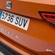 image Seat-Ateca-SUV-gelekt-04.jpg