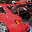 image audi-s3-sedan-9461.jpg