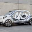 image Smart-Forjoy-Concept-06.jpg