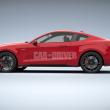 image Ford-Mustang-2014-lek-03.jpg