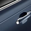 image Volvo-S90-043.jpg